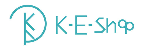 k-e-shop